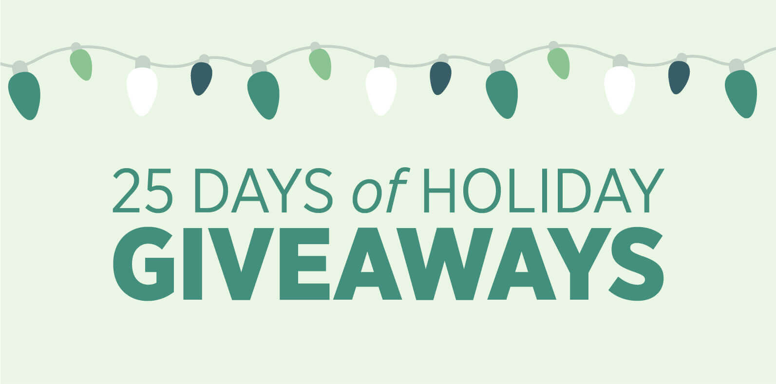 Radio Flyer - 25 Days of Giveaways