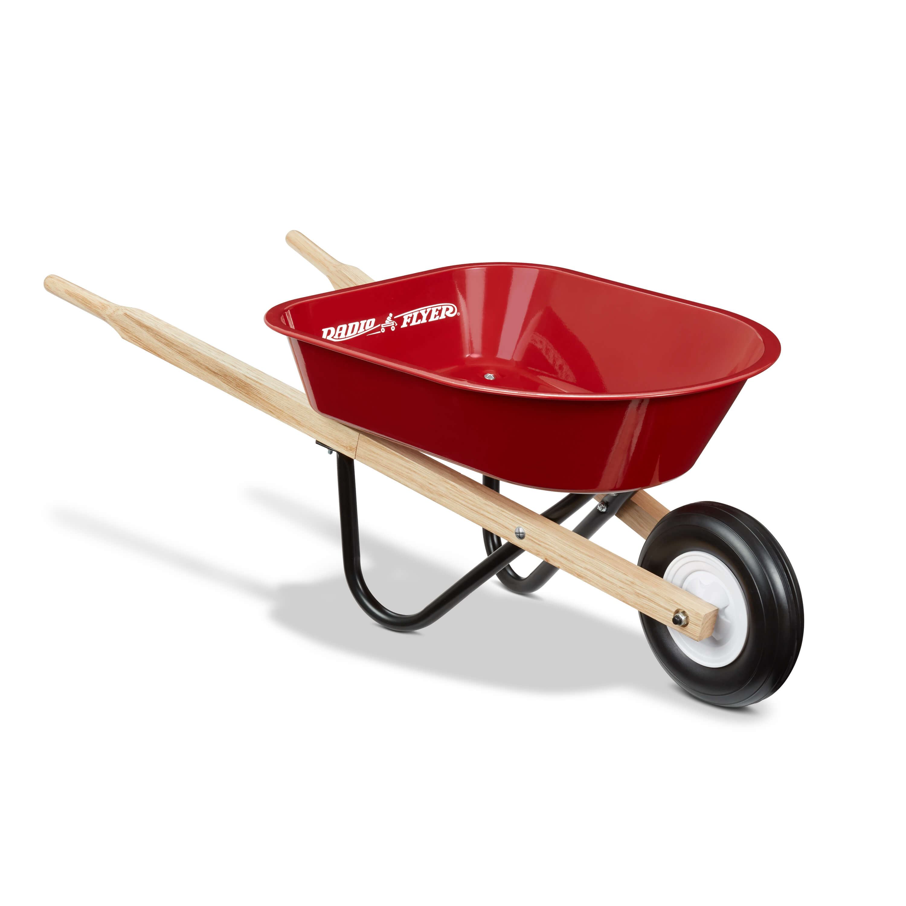 little red wagon tricycle